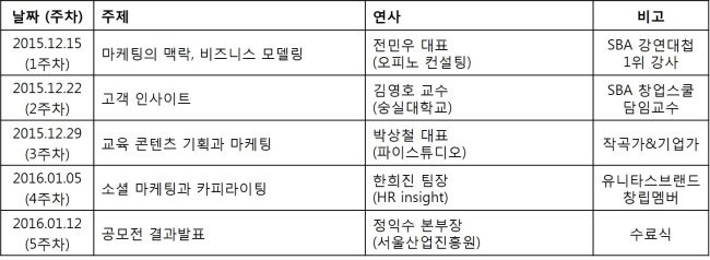 06_timetable.jpg?type=w740