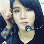 특이한 경력을 가진 아이돌 | 인스티즈