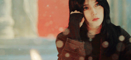 특이한 경력을 가진 아이돌 | 인스티즈