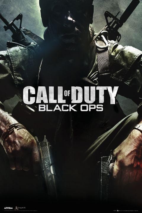 fp2500-call-of-duty-black-ops-cover-post
