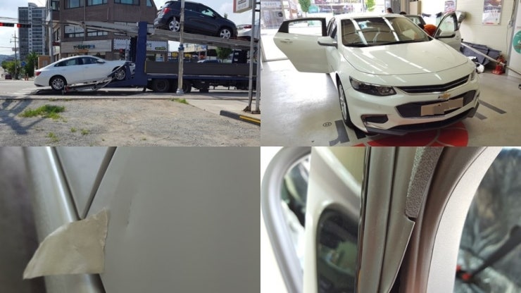 (주)루마 이미지