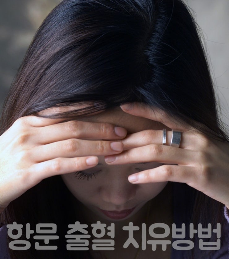 %ED%95%AD%EB%AC%B8_%EC%B6%9C%ED%98%88_%286%29.jpg?type=w740