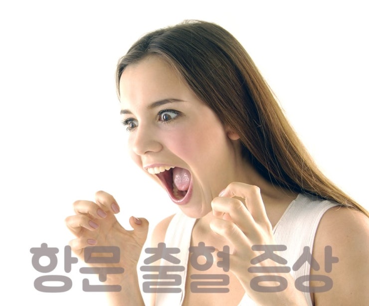 %ED%95%AD%EB%AC%B8_%EC%B6%9C%ED%98%88_%284%29.jpg?type=w740